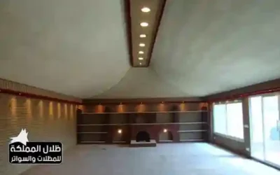 تركيب بيوت شعر بالرياض –  بيوت شعر ظلال المملكة