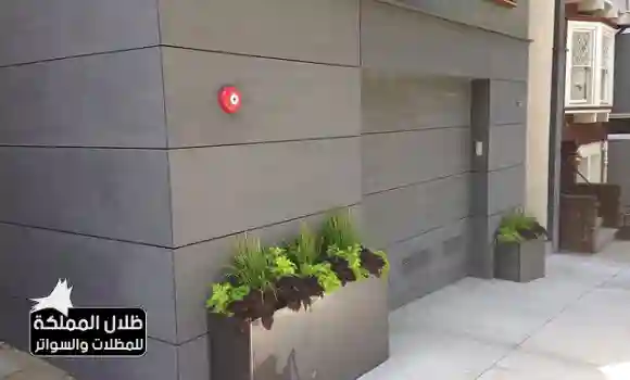 اسمنت بورد