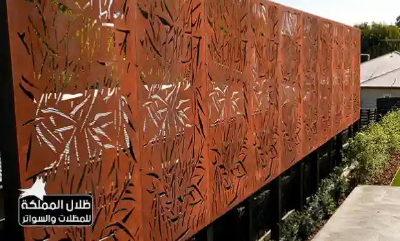 سواتر حديد الرياض,تركيب سواتر حديد بالرياض,سواتر حديد,سواتر حديد مجدول الرياض,اشكال السواتر الحديد الرياض,مواصفات سواتر حديد الرياض,سعر متر سواتر الحديد الرياض,اشكال السواتر الحديد الرياض