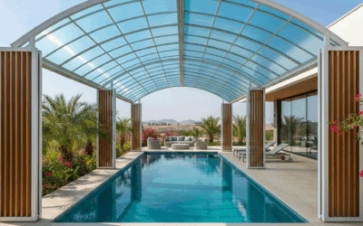 مظلات مسابح في الرياض 0558989462 – مقاول مظلات وسواتر