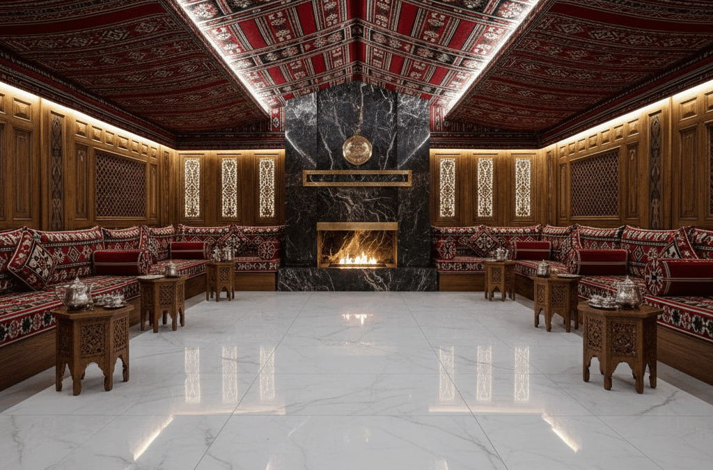 تفصيل بيوت شعر ملكية في الرياض 0558989462 – ظلال المملكة