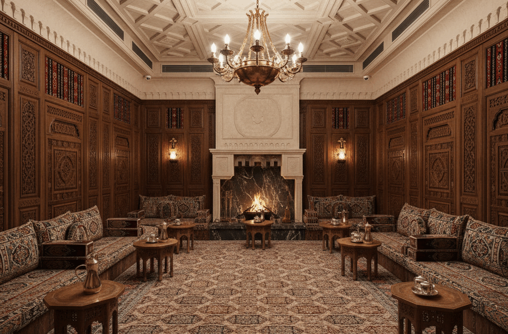 تركيب جبس بورد بالرياض 0558989462 – دليل الديكور العصري من ظلال المملكة