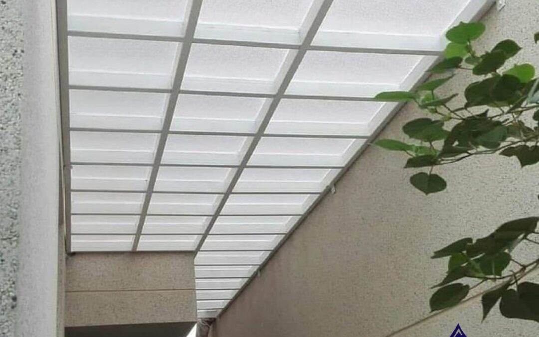 تفصيل مظلات لكسان بالرياض | ظلال المملكة 0558989462