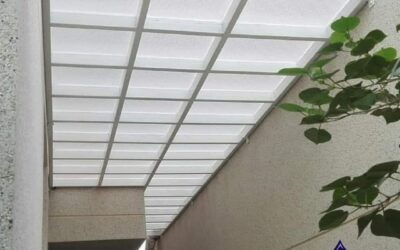 تفصيل مظلات لكسان بالرياض | ظلال المملكة 0558989462