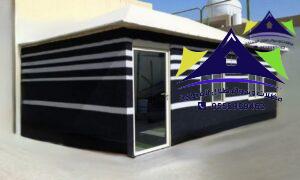 تجهيز بيوت شعر ملكيه