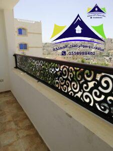 سواتر ليزر بالرياض 