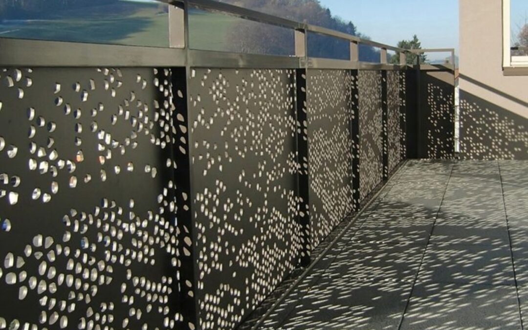 سواتر ليزر بالرياض | تصاميم حديد عصرية | 0558989462