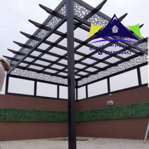 حداد الرياض