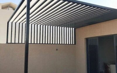 حداد الرياض | تنفيذ أعمال الحدادة والتشكيل المعدني | 0558989462