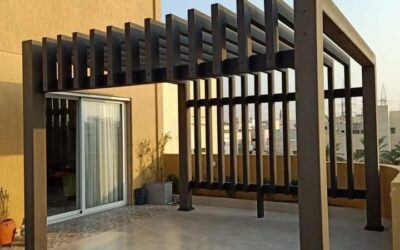 مظلات وبيوت شعر وبرجولات 0558989462 – ظلال المملكة