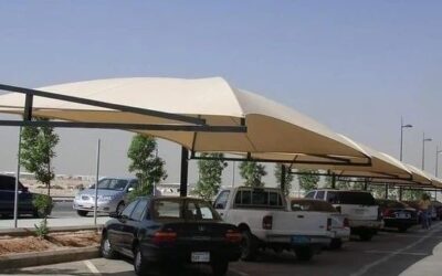 مقاول مظلات وسواتر في الرياض 0558989462 _ ظلال المملكة