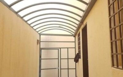 مظلات لكسان نصف دايره 0558989462 | أسعار لكسان نصف دايره