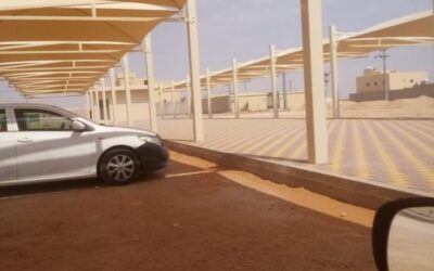 أفضل شركة تركيب مظلات وسواتر في الرياض 0558989462 _ ظلال المملكة
