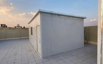 ساندوتش بانل بالرياض | الحل الأمثل للعزل الحراري | 0558989462