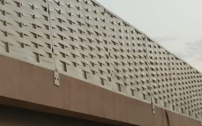 سواتر حديد وقماش بالرياض من ظلال المملكة | 0558989462