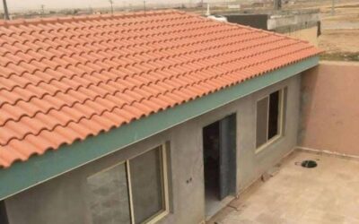 أسعار مظلات وسواتر الرياض  0558989462 | هناجر وقرميد وبيوت شعر
