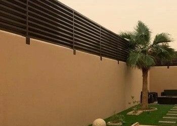مظلات وسواتر للمنازل والفلل بحي العوالي بالرياض| تصاميم مودرن وأسعار 2026