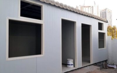 اسعارالساندوتش بانل في حي طويق بالرياض|التكلفة والمواصفات